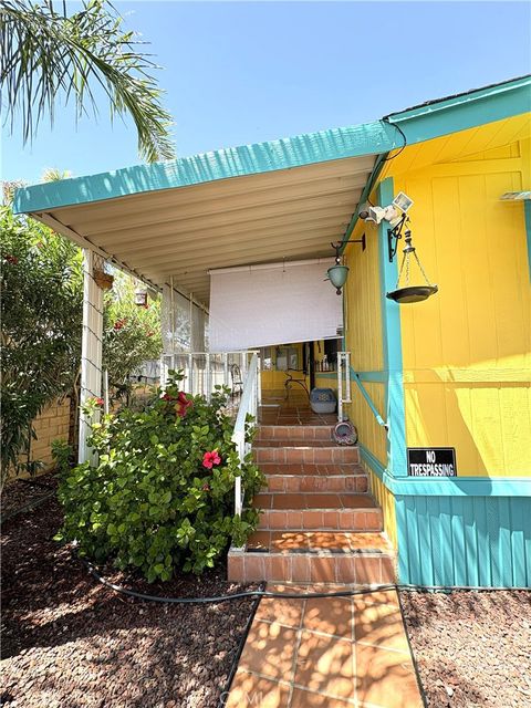 Tiny photo for 69580 Valley View Dr, Desert Hot Springs, CA 92241 (MLS # PW26086725)