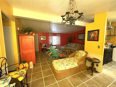 Tiny photo for 69580 Valley View Dr, Desert Hot Springs, CA 92241 (MLS # PW26086725)