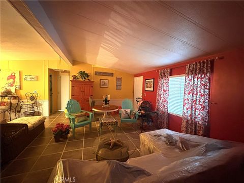 Tiny photo for 69580 Valley View Dr, Desert Hot Springs, CA 92241 (MLS # PW26086725)