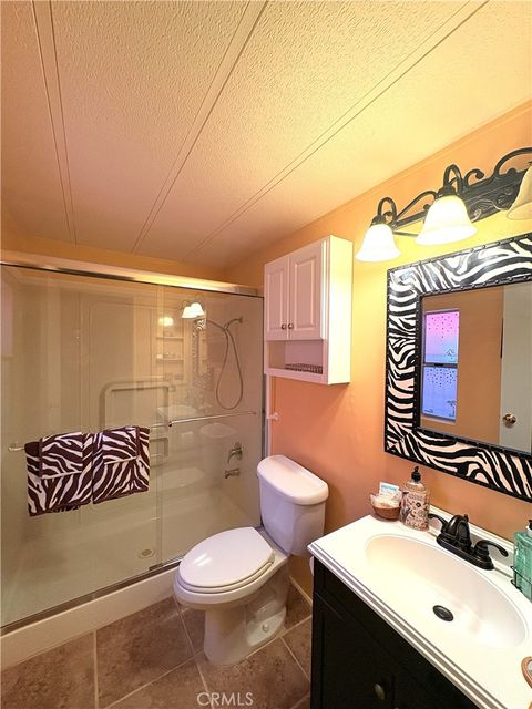 Tiny photo for 69580 Valley View Dr, Desert Hot Springs, CA 92241 (MLS # PW26086725)