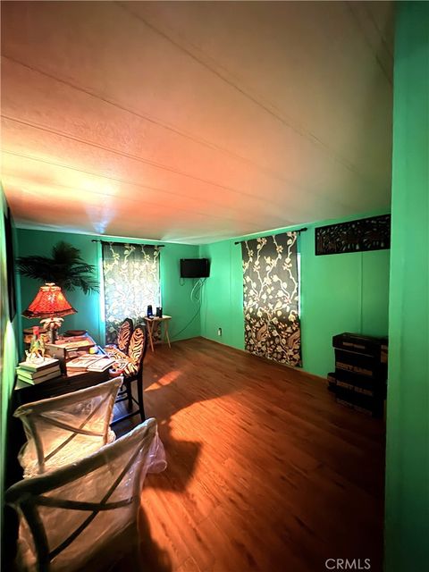 Tiny photo for 69580 Valley View Dr, Desert Hot Springs, CA 92241 (MLS # PW26086725)