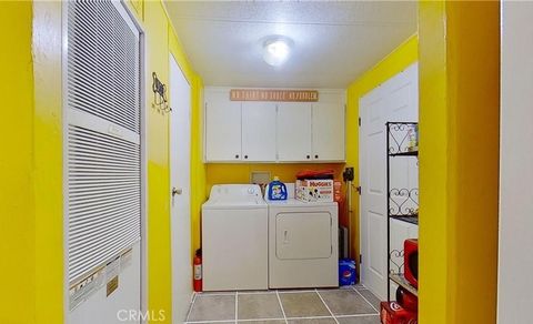 Tiny photo for 69580 Valley View Dr, Desert Hot Springs, CA 92241 (MLS # PW26086725)