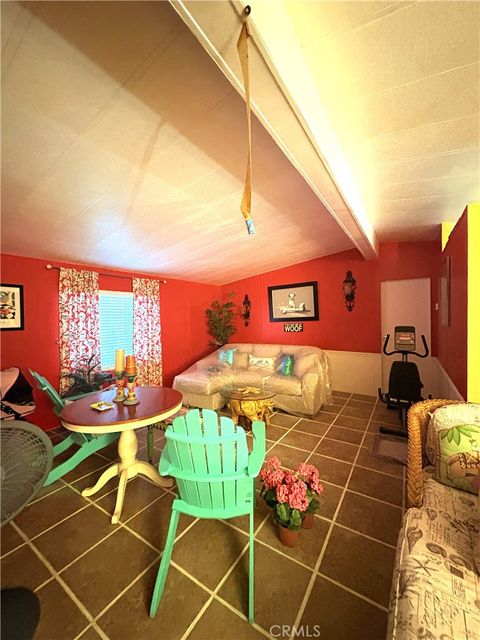 Tiny photo for 69580 Valley View Dr, Desert Hot Springs, CA 92241 (MLS # PW26086725)