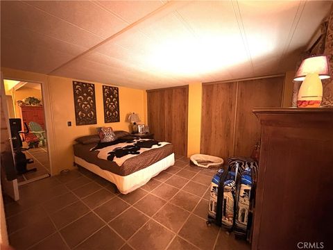 Tiny photo for 69580 Valley View Dr, Desert Hot Springs, CA 92241 (MLS # PW26086725)