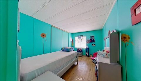 Tiny photo for 69580 Valley View Dr, Desert Hot Springs, CA 92241 (MLS # PW26086725)