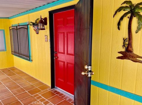 Tiny photo for 69580 Valley View Dr, Desert Hot Springs, CA 92241 (MLS # PW26086725)