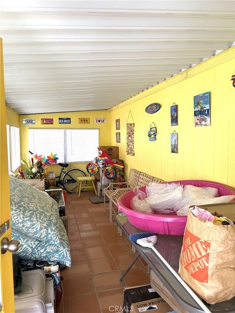 Tiny photo for 69580 Valley View Dr, Desert Hot Springs, CA 92241 (MLS # PW26086725)