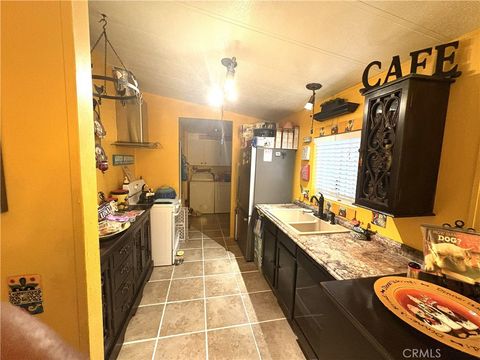 Tiny photo for 69580 Valley View Dr, Desert Hot Springs, CA 92241 (MLS # PW26086725)