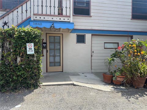 Photo of 31642 Santa Rosa DR, Laguna Beach, CA 92651 (MLS # LG26157328)