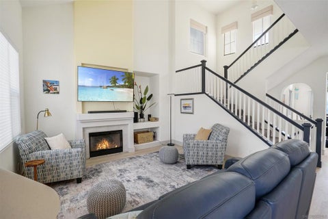 Photo of 11337 Carmel Creek Rd Rd, San Diego, CA 92130 (MLS # 260024750SD)