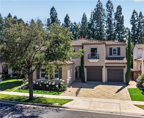 Property photo of 8 Castlebar, Irvine, CA 92618
