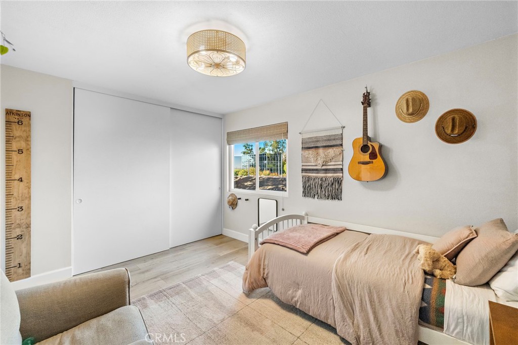 Serrano Creek Villas (SO) - Residential