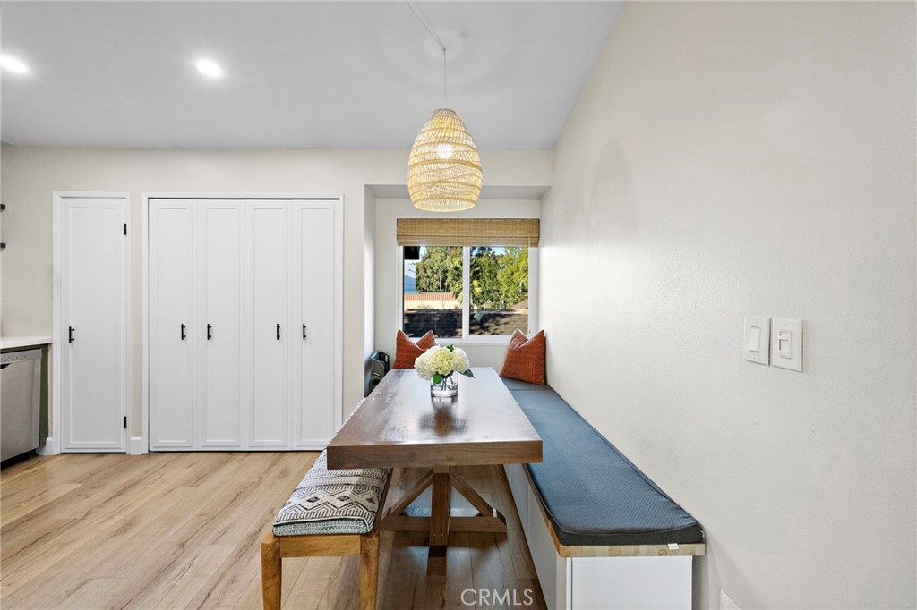 Serrano Creek Villas (SO) - Residential