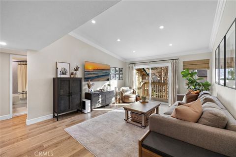 Photo of 26108 Serrano Court, Lake Forest, CA 92630 (MLS # OC25274566)