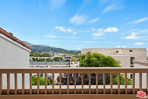 Photo of 23908 De Ville Way #A, Malibu, CA 90265 (MLS # 25578815) Photo of 23908 De Ville Way #A, Malibu, CA 90265 (MLS # 25578815)