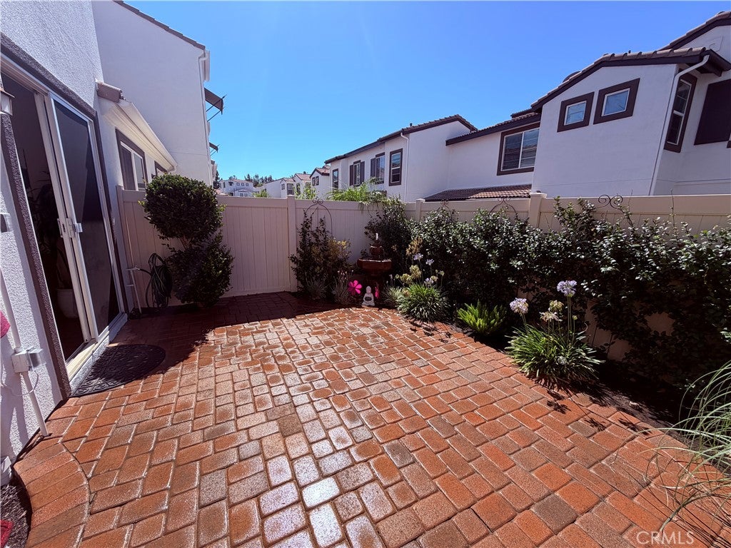 31827 Calle Brio