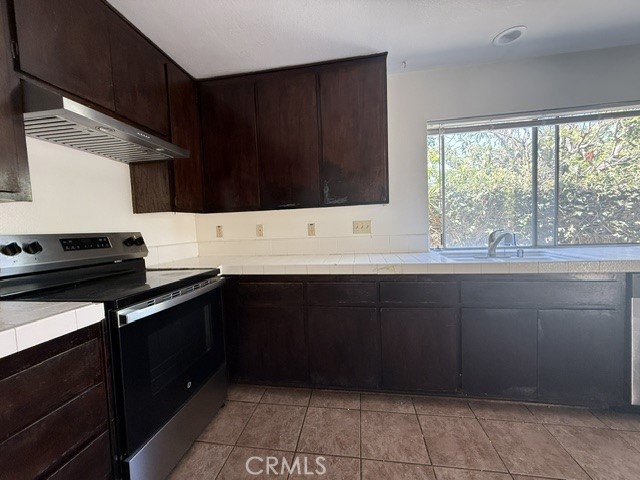 17734 Gerritt