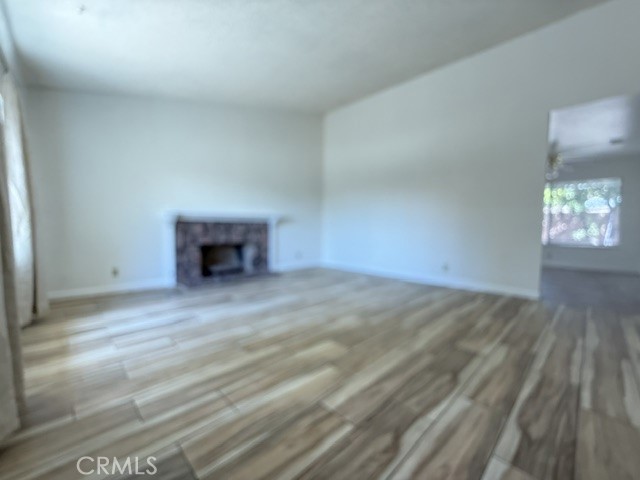 17734 Gerritt