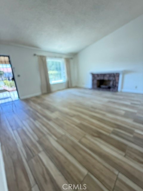 17734 Gerritt