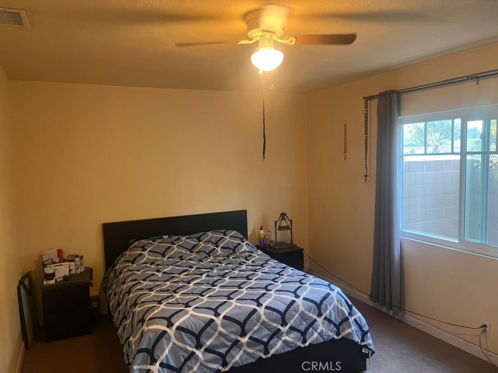 12427 Sungrove