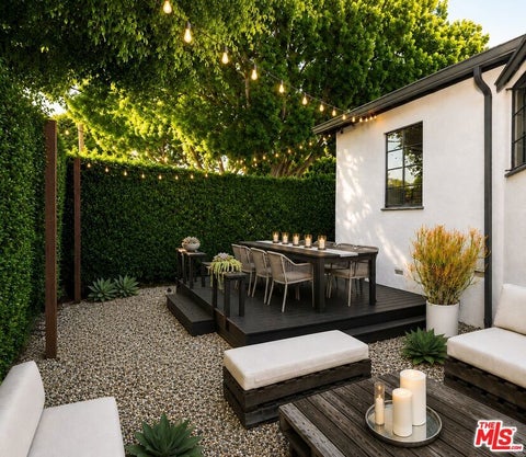Photo of 502 Strand Street, Santa Monica, CA 90405 (MLS # 26874717)