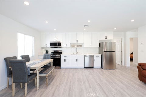 Photo of 18623 Bryant, Northridge, CA 91324 (MLS # GD26213181)