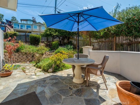 Tiny photo for 399 Wedgewood ST, Cambria, CA 93428 (MLS # SC26172406)