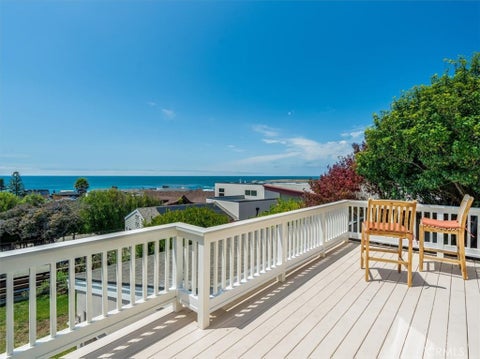 Tiny photo for 399 Wedgewood ST, Cambria, CA 93428 (MLS # SC26172406)
