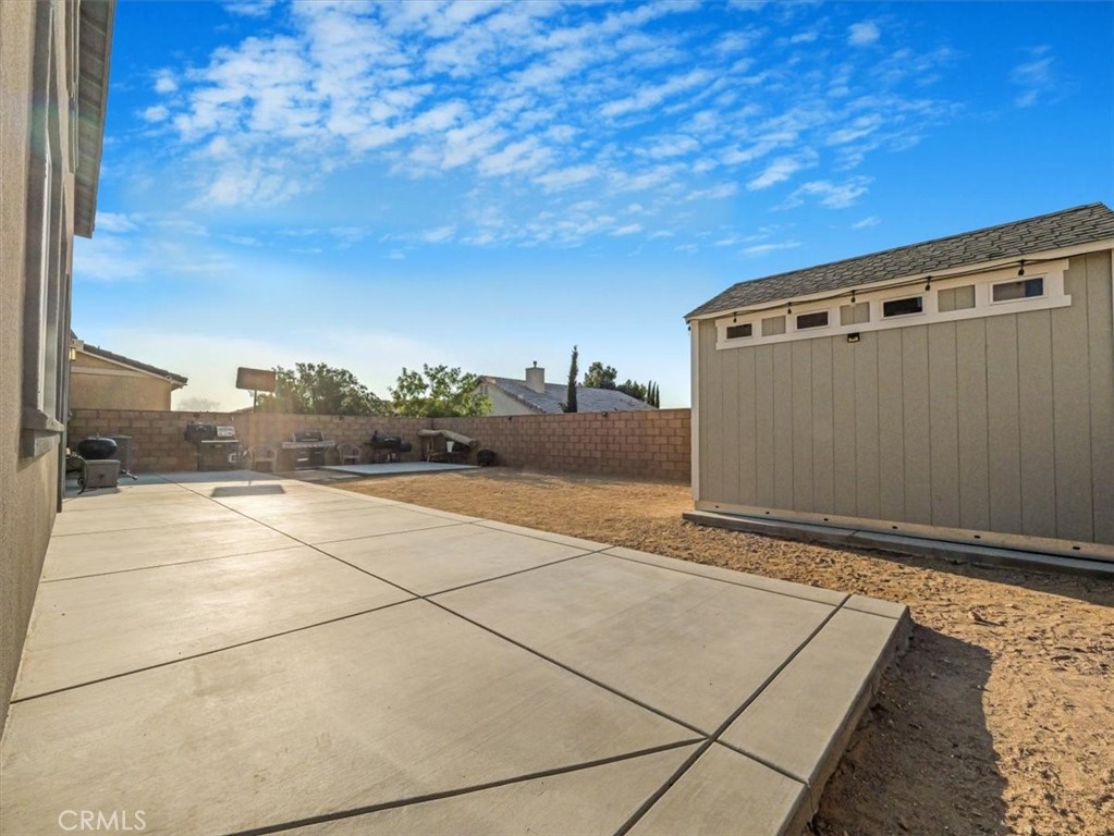 12708 Ojo Caliente Street