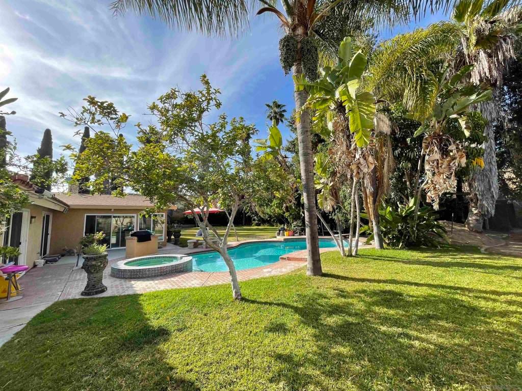 listing image 130721714334719924809