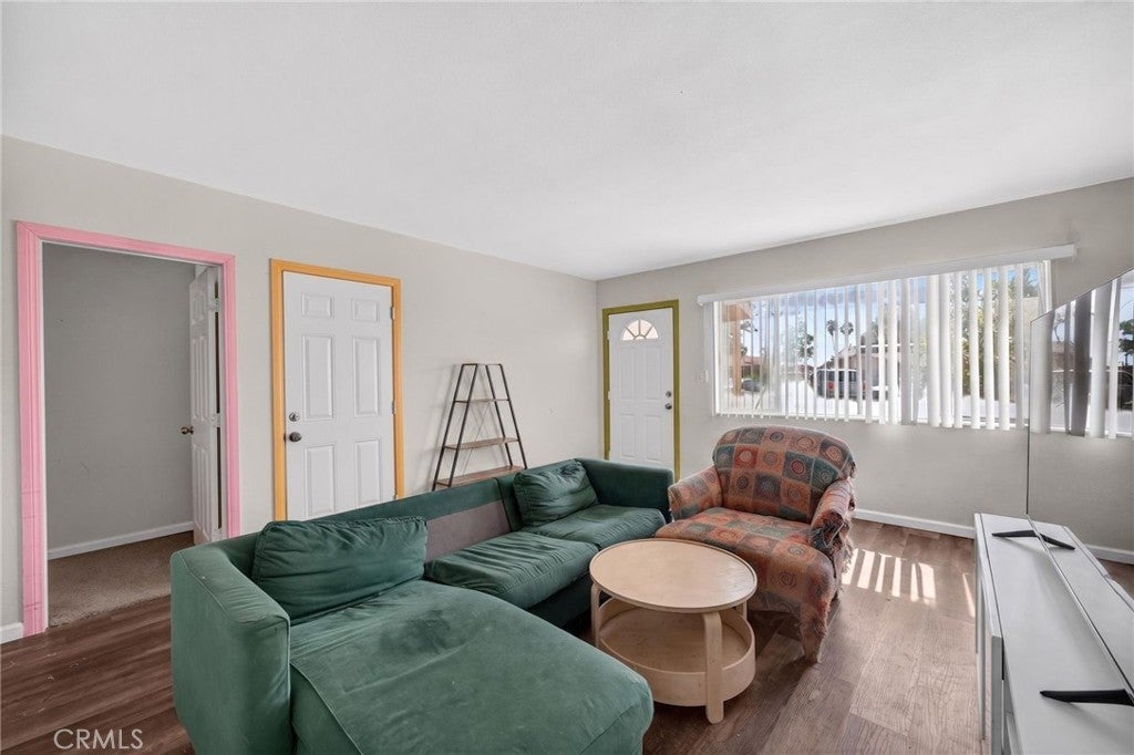26296 Investors Place