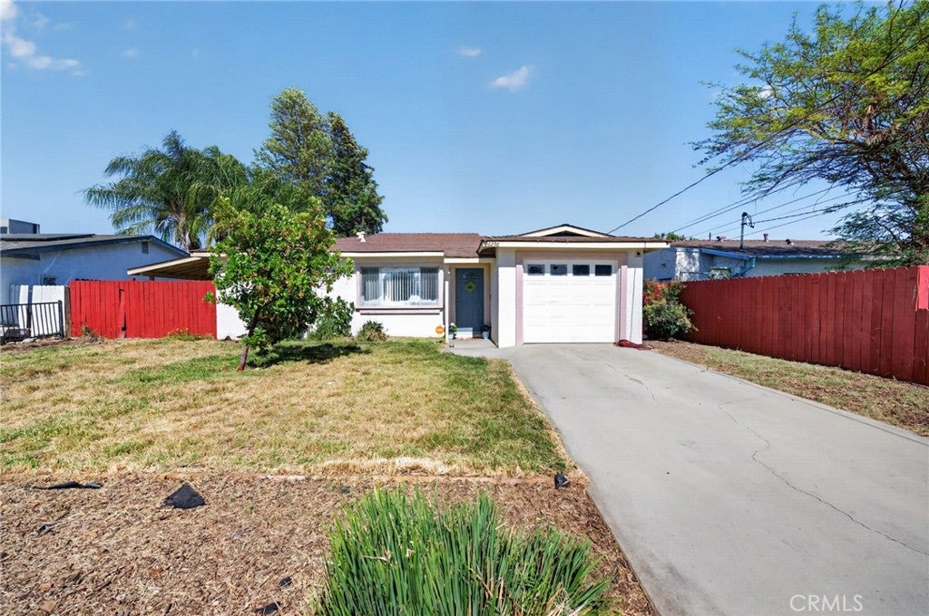 26296 Investors Place