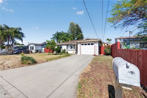 Photo of 26296 Investors PL, Hemet, CA 92544 (MLS # SW26117353)