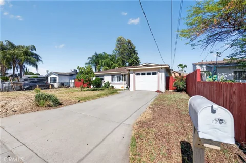 MLS: SW26117353