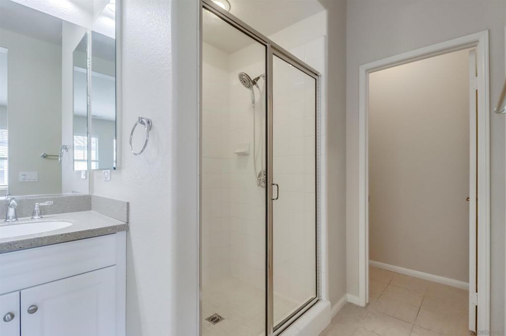 Chula Vista - Residential