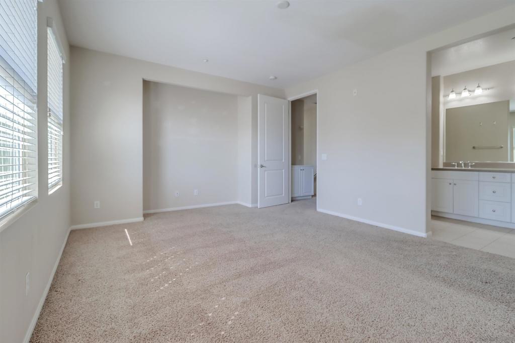 Chula Vista - Residential