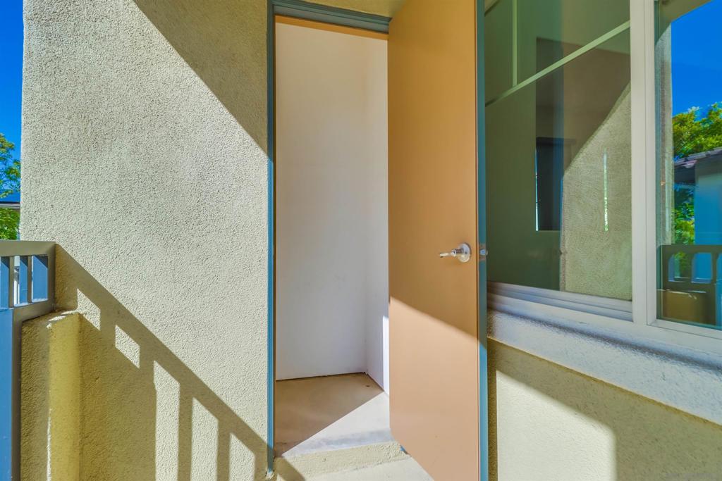 Chula Vista - Residential