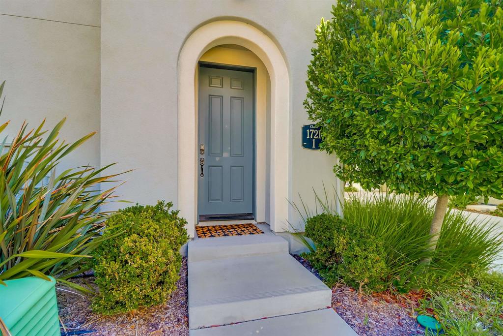 Chula Vista - Residential