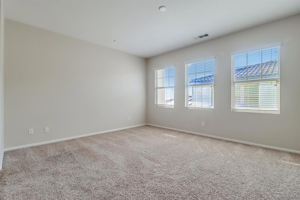 Chula Vista - Residential