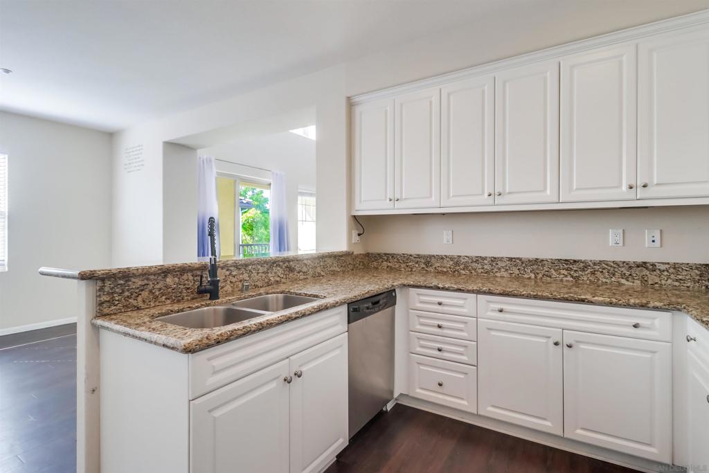 Chula Vista - Residential