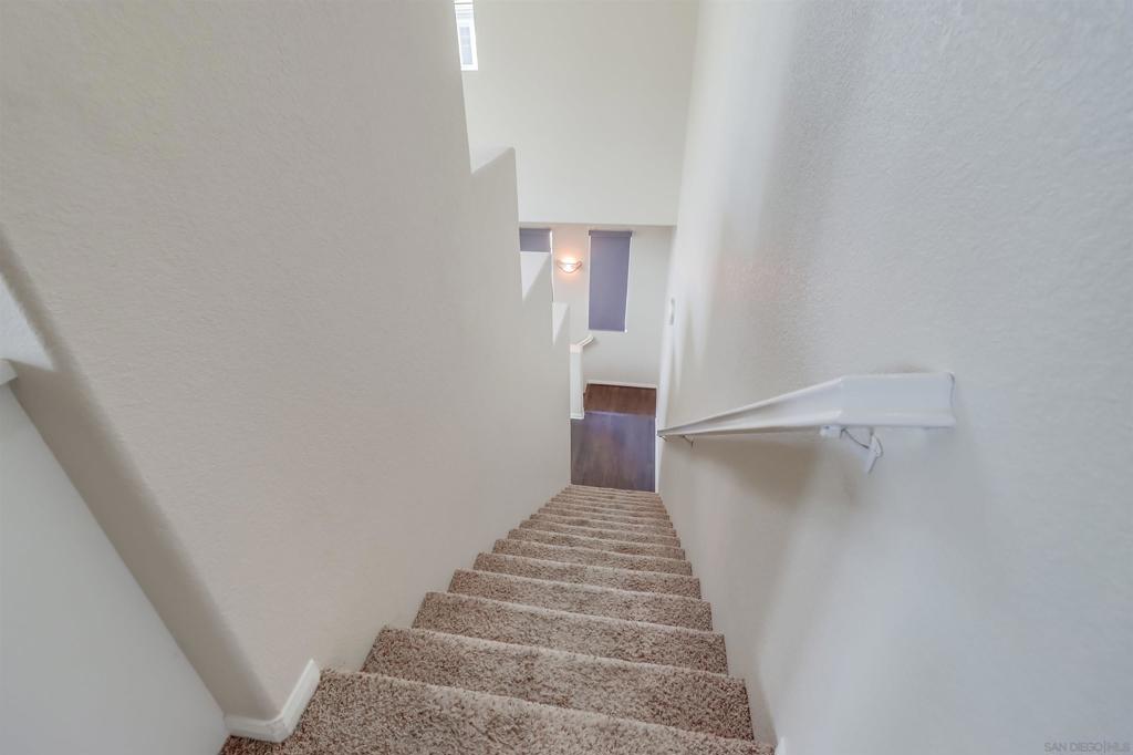 Chula Vista - Residential