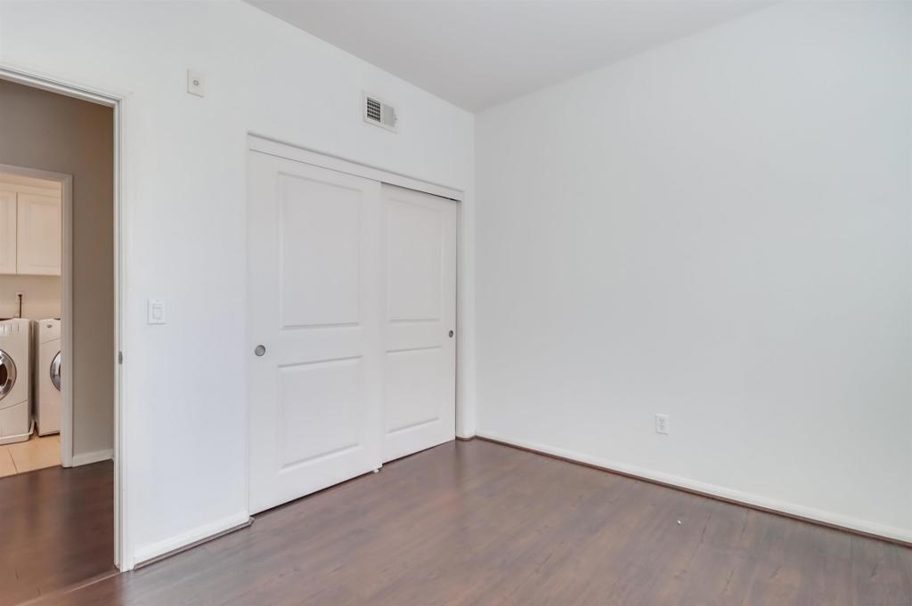 Chula Vista - Residential
