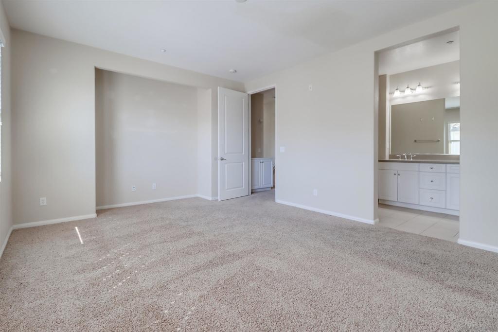 Chula Vista - Residential