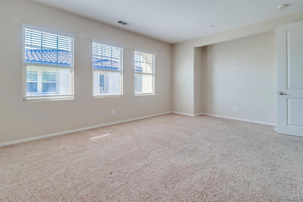 Chula Vista - Residential