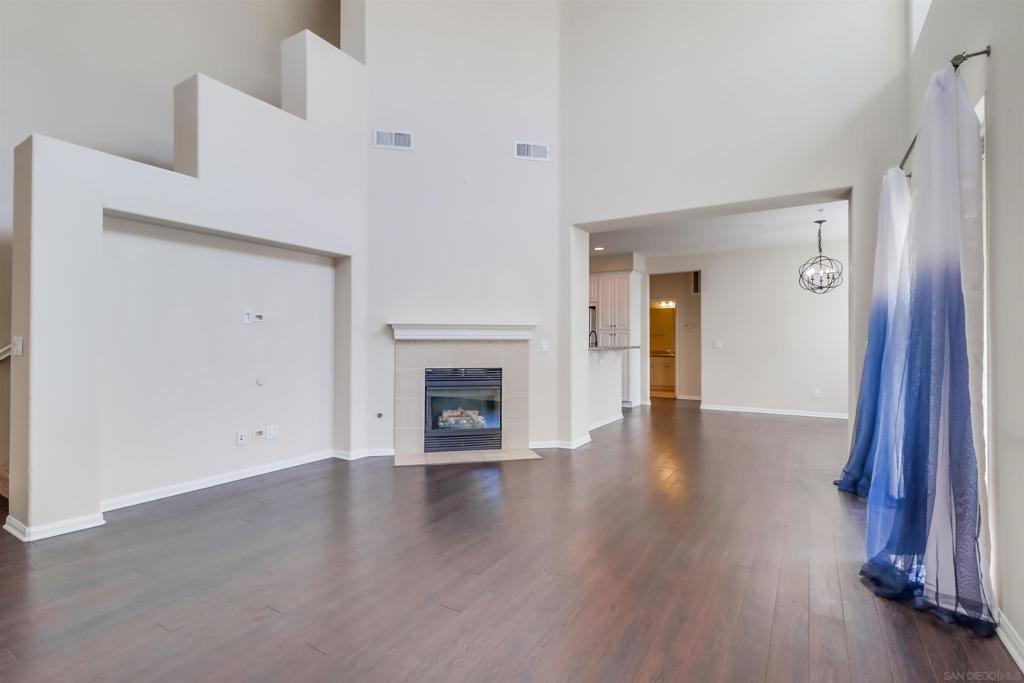 Chula Vista - Residential