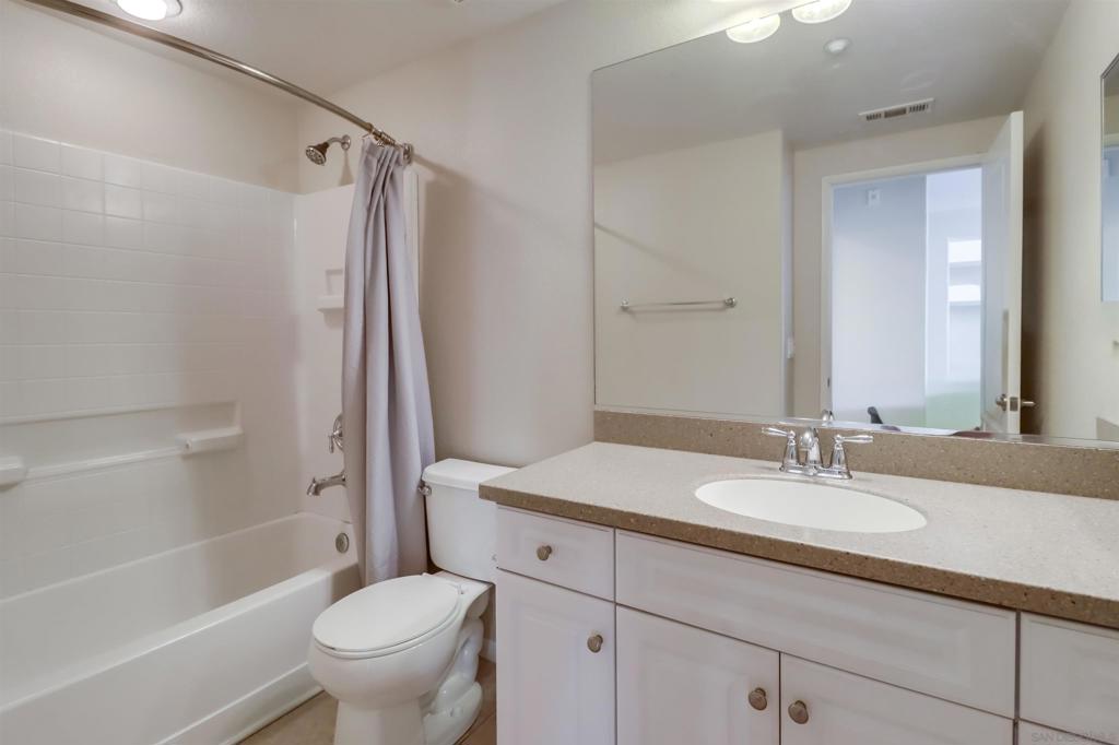 Chula Vista - Residential