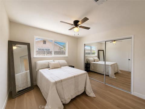 Tiny photo for 1107 Patricia Ln, Paso Robles, CA 93446 (MLS # NS26111989)