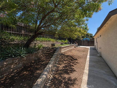 Tiny photo for 1107 Patricia Ln, Paso Robles, CA 93446 (MLS # NS26111989)