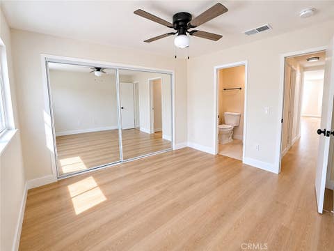 Tiny photo for 1107 Patricia Ln, Paso Robles, CA 93446 (MLS # NS26111989)
