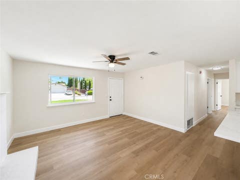 Tiny photo for 1107 Patricia Ln, Paso Robles, CA 93446 (MLS # NS26111989)